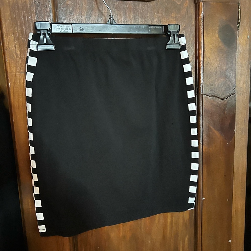 Mini Skirts